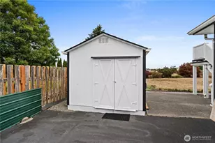 17934 Dalisky Ct SW, Tenino, WA 98589 - Photo 33