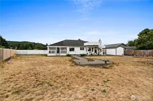 17934 Dalisky Ct SW, Tenino, WA 98589 - Photo 25