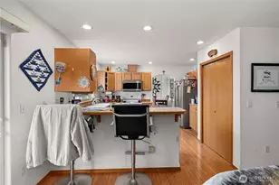 17934 Dalisky Ct SW, Tenino, WA 98589 - Photo 13