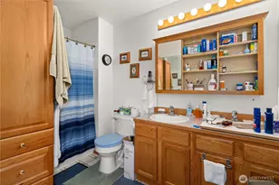 17934 Dalisky Ct SW, Tenino, WA 98589 - Photo 19