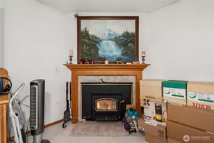 17934 Dalisky Ct SW, Tenino, WA 98589 - Photo 11