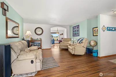 17934 Dalisky Court SW, Tenino, WA 98589 - Photo 7