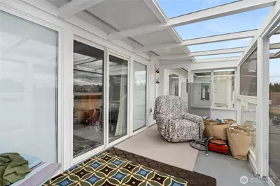 17934 Dalisky Court SW, Tenino, WA 98589 - Photo 27