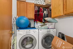 17934 Dalisky Ct SW, Tenino, WA 98589 - Photo 23