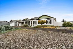 17934 Dalisky Ct SW, Tenino, WA 98589 - Photo 3