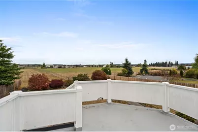 17934 Dalisky Court SW, Tenino, WA 98589 - Photo 31