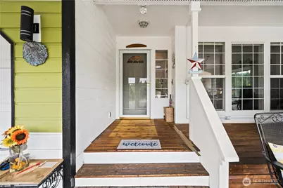 17934 Dalisky Court SW, Tenino, WA 98589 - Photo 5