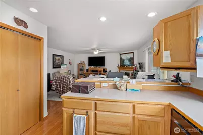 17934 Dalisky Court SW, Tenino, WA 98589 - Photo 15