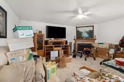 17934 Dalisky Court SW, Tenino, WA 98589 - Photo 9