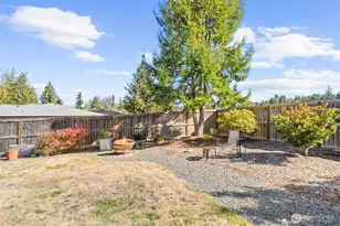 2439 W 12th St, Port Angeles, WA 98363 - Photo 37