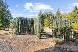 2439 W 12th St, Port Angeles, WA 98363 - Photo 39