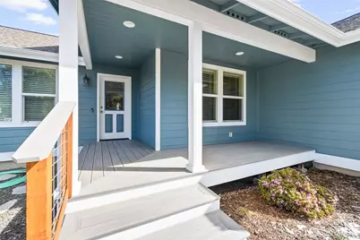 2439 W 12th Street, Port Angeles, WA 98363 - Photo 1