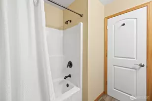 2439 W 12th St, Port Angeles, WA 98363 - Photo 23