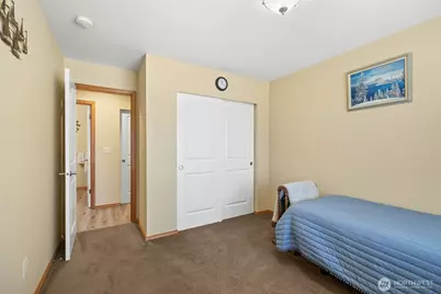 2439 W 12th Street, Port Angeles, WA 98363 - Photo 25