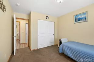 2439 W 12th St, Port Angeles, WA 98363 - Photo 25