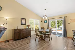 2439 W 12th St, Port Angeles, WA 98363 - Photo 9