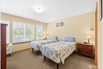 2439 W 12th Street, Port Angeles, WA 98363 - Photo 27