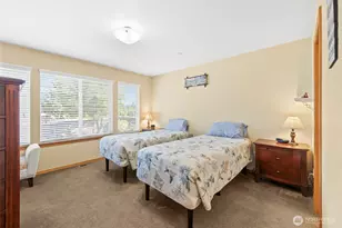 2439 W 12th St, Port Angeles, WA 98363 - Photo 27