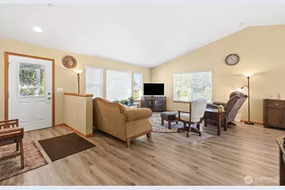 2439 W 12th Street, Port Angeles, WA 98363 - Photo 5