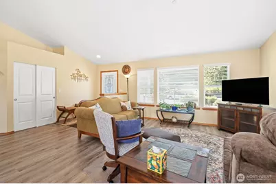 2439 W 12th Street, Port Angeles, WA 98363 - Photo 7