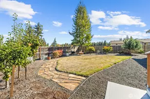 2439 W 12th St, Port Angeles, WA 98363 - Photo 33