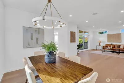 5642 49th Avenue SW, Seattle, WA 98136 - Photo 17