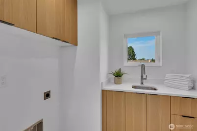 5642 49th Avenue SW, Seattle, WA 98136 - Photo 35