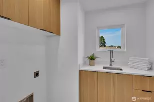 5642 49th Ave SW, Seattle, WA 98136 - Photo 35