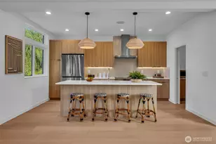 5642 49th Ave SW, Seattle, WA 98136 - Photo 9