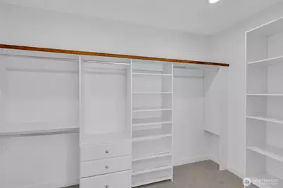 5642 49th Avenue SW, Seattle, WA 98136 - Photo 29