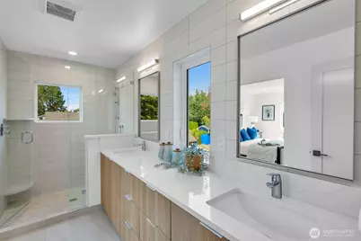 5642 49th Avenue SW, Seattle, WA 98136 - Photo 31