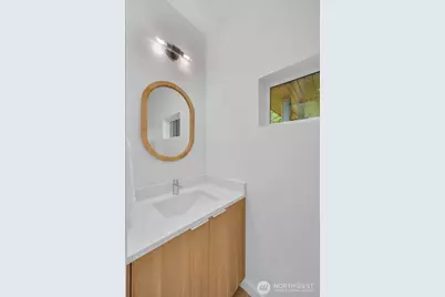 5642 49th Avenue SW, Seattle, WA 98136 - Photo 23