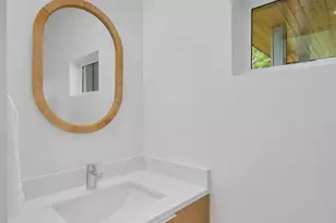 5642 49th Ave SW, Seattle, WA 98136 - Photo 23