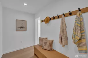 5642 49th Ave SW, Seattle, WA 98136 - Photo 5