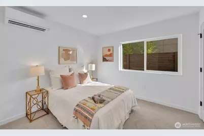 5642 49th Avenue SW, Seattle, WA 98136 - Photo 33