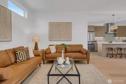 5642 49th Avenue SW, Seattle, WA 98136 - Photo 19