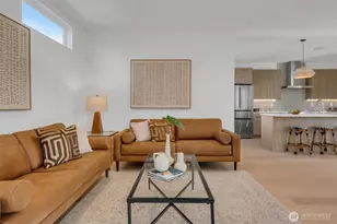 5642 49th Ave SW, Seattle, WA 98136 - Photo 19