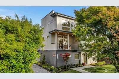 5642 49th Avenue SW, Seattle, WA 98136 - Photo 3