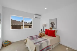 5642 49th Ave SW, Seattle, WA 98136 - Photo 25