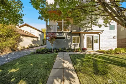 5642 49th Avenue SW, Seattle, WA 98136 - Photo 37