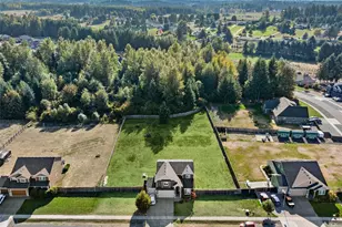 3214 292nd St S, Roy, WA 98580 - Photo 29