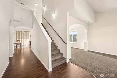 3214 292nd Street S, Roy, WA 98580 - Photo 3