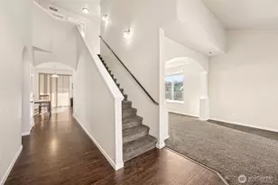 3214 292nd St S, Roy, WA 98580 - Photo 3