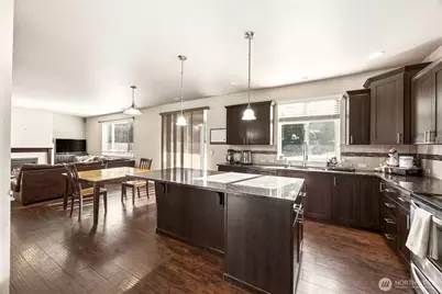 3214 292nd Street S, Roy, WA 98580 - Photo 13