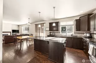 3214 292nd St S, Roy, WA 98580 - Photo 13