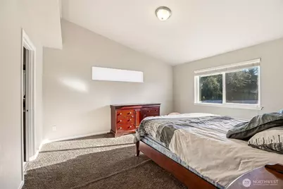 3214 292nd Street S, Roy, WA 98580 - Photo 17