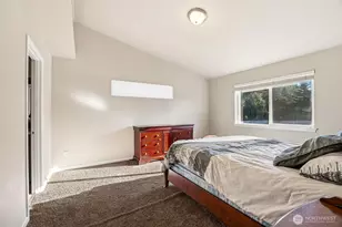 3214 292nd St S, Roy, WA 98580 - Photo 17