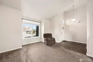 3214 292nd St S, Roy, WA 98580 - Photo 5