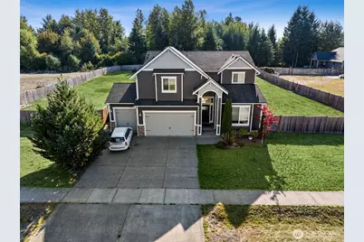 3214 292nd Street S, Roy, WA 98580 - Photo 25