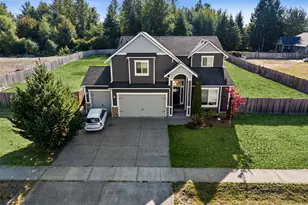 3214 292nd St S, Roy, WA 98580 - Photo 25